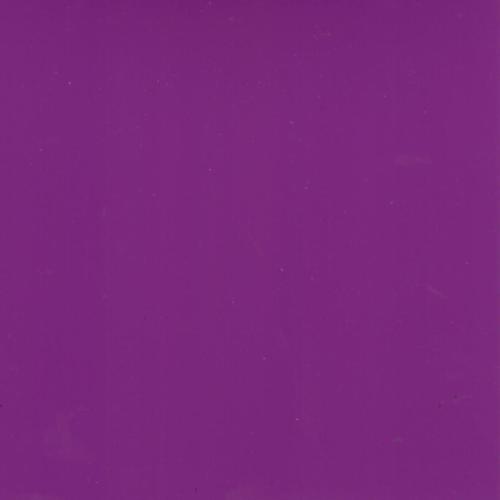 Виолетта глянец